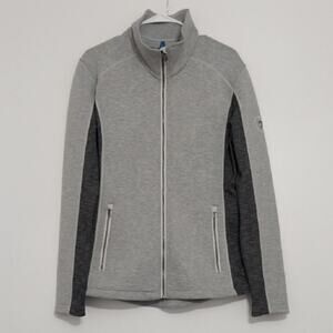 Kuhl Projekt Women's Kestrel Jacket